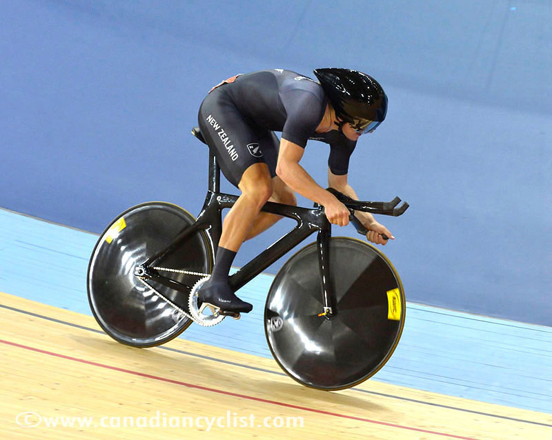 2012 Olympic Games