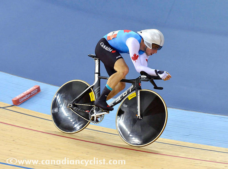 2012 Olympic Games