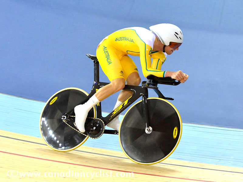 2012 Olympic Games