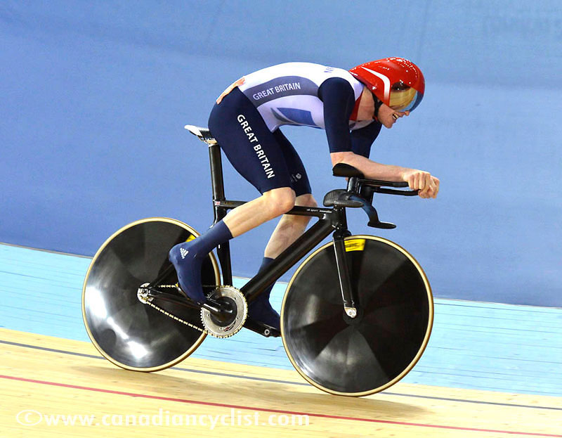 2012 Olympic Games
