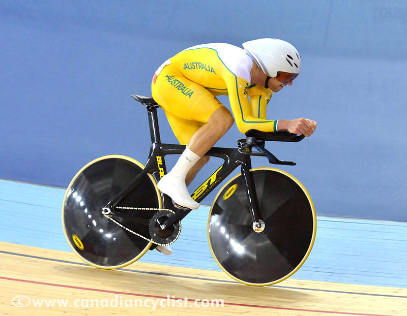 2012 Olympic Games