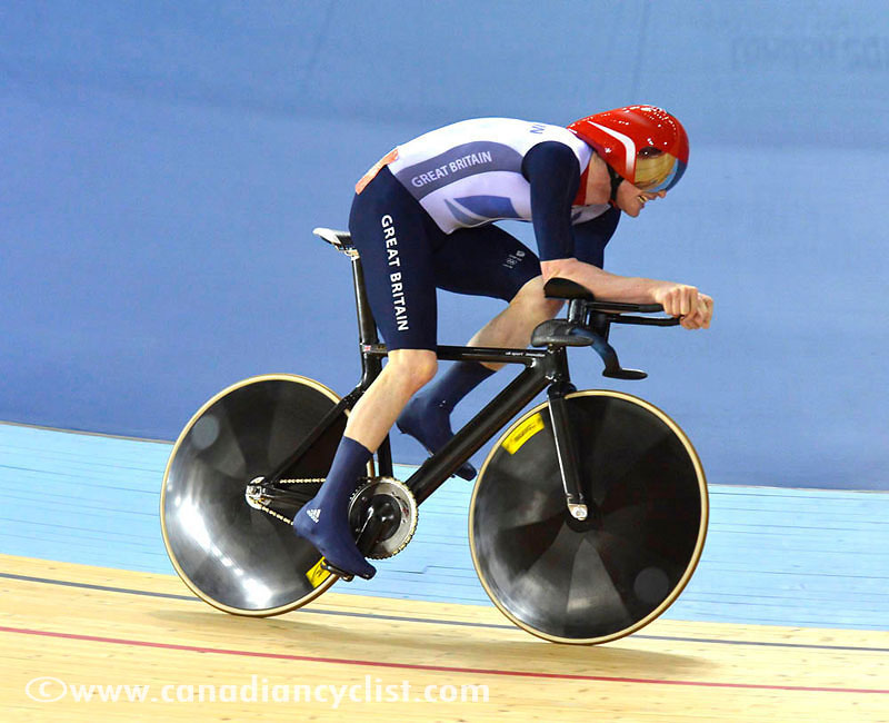 2012 Olympic Games