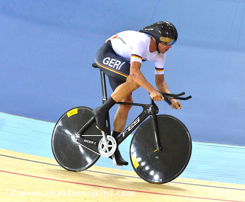 2012 Olympic Games