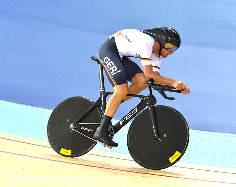 2012 Olympic Games