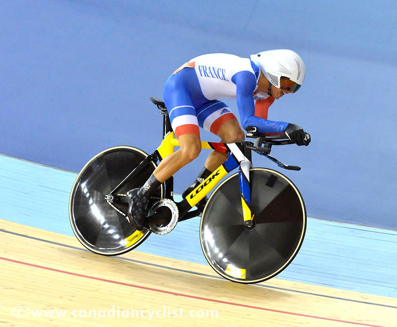 2012 Olympic Games