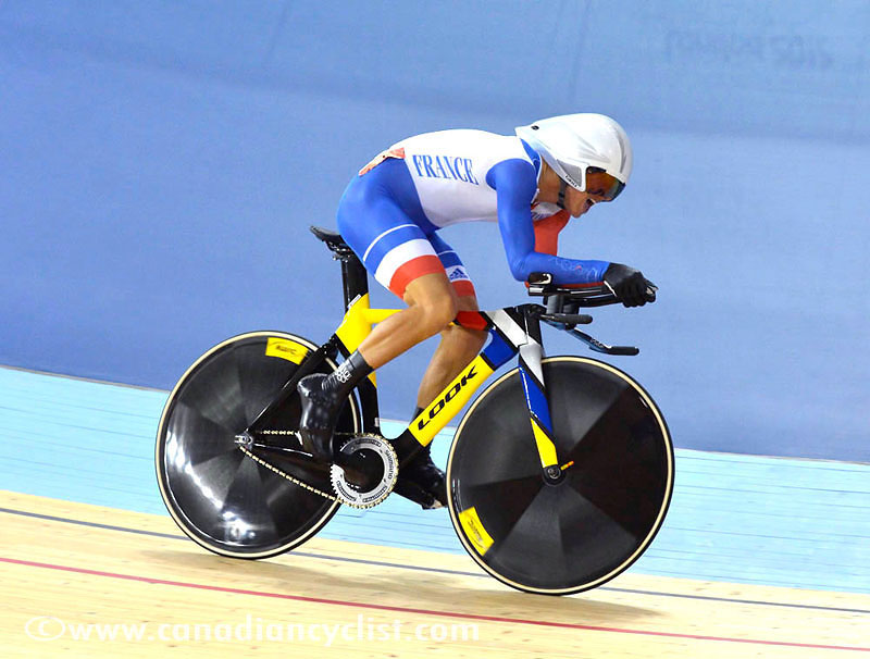 2012 Olympic Games