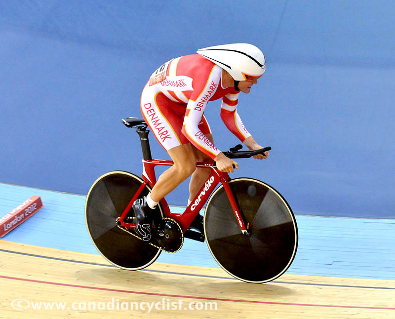 2012 Olympic Games