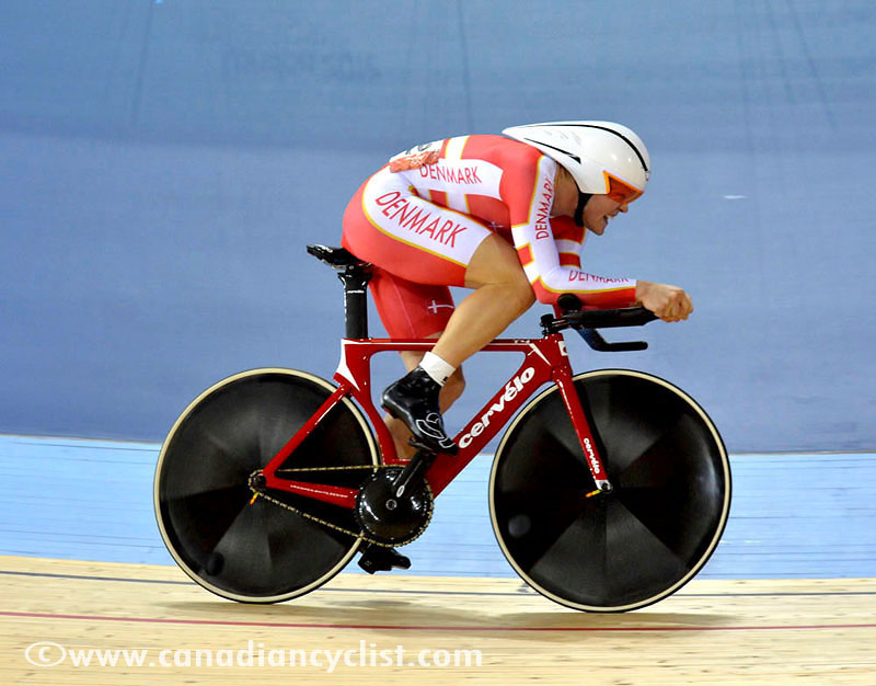 2012 Olympic Games