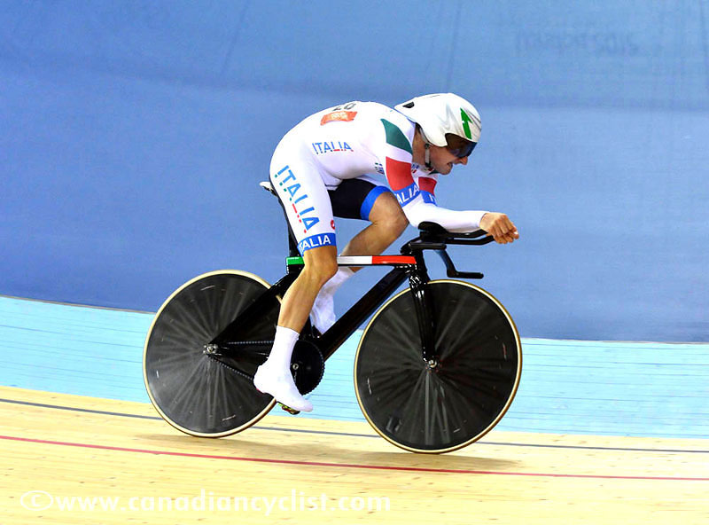 2012 Olympic Games