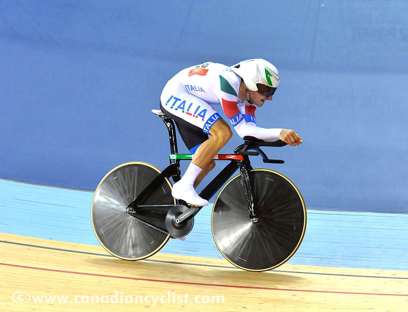 2012 Olympic Games