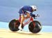 2012 Olympic Games