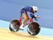 2012 Olympic Games