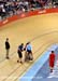2012 Olympic Games
