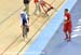 2012 Olympic Games