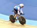 2012 Olympic Games