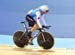 2012 Olympic Games