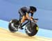 2012 Olympic Games
