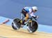 2012 Olympic Games