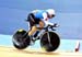 2012 Olympic Games