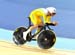 2012 Olympic Games