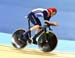 2012 Olympic Games