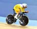 2012 Olympic Games