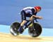 2012 Olympic Games