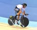 2012 Olympic Games