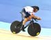 2012 Olympic Games