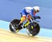 2012 Olympic Games