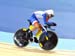 2012 Olympic Games