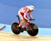 2012 Olympic Games