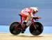 2012 Olympic Games