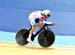 2012 Olympic Games