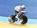 2012 Olympic Games