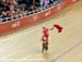 2012 Olympic Games