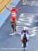 2012 Olympic Games