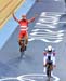 2012 Olympic Games