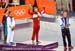 2012 Olympic Games