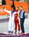 2012 Olympic Games