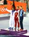 2012 Olympic Games