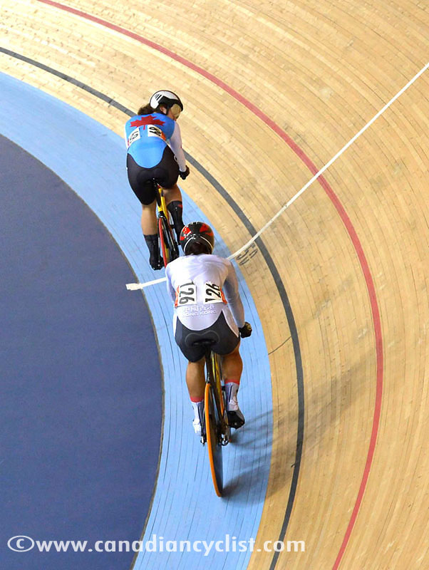 2012 Olympic Games