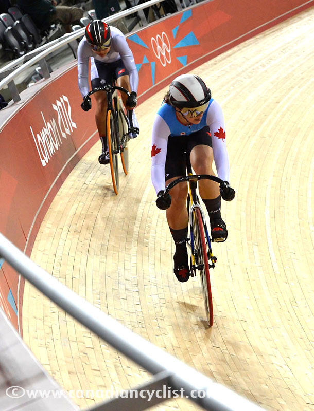 2012 Olympic Games