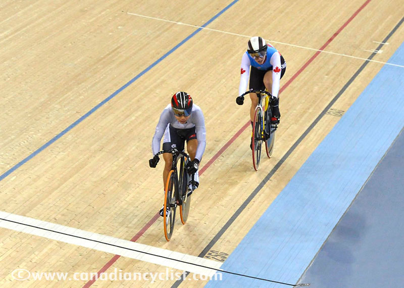 2012 Olympic Games