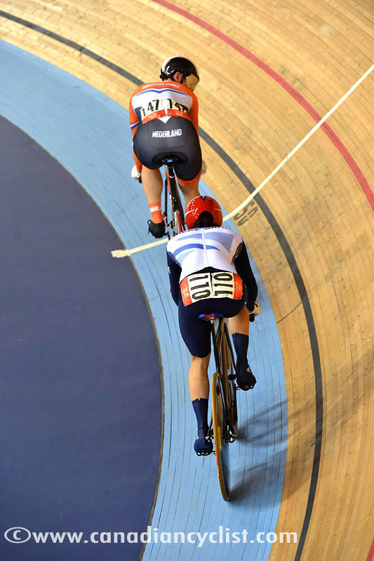 2012 Olympic Games