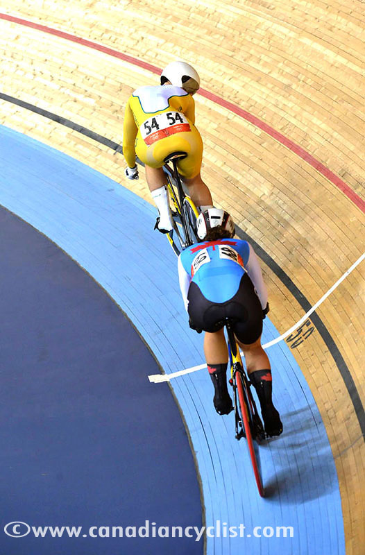 2012 Olympic Games