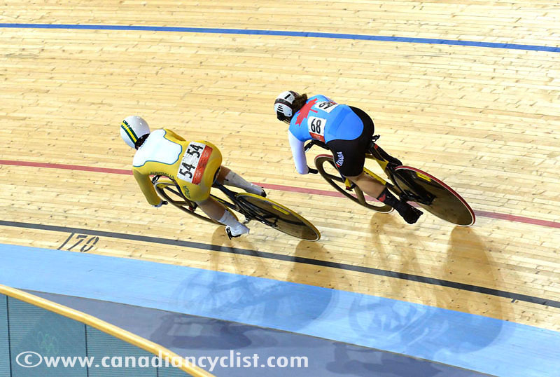 2012 Olympic Games