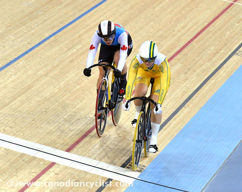 2012 Olympic Games
