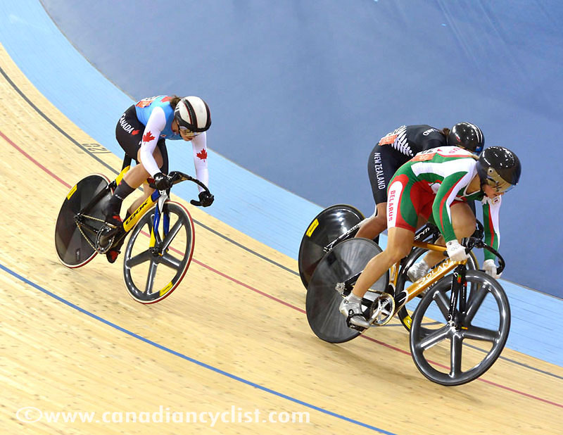2012 Olympic Games