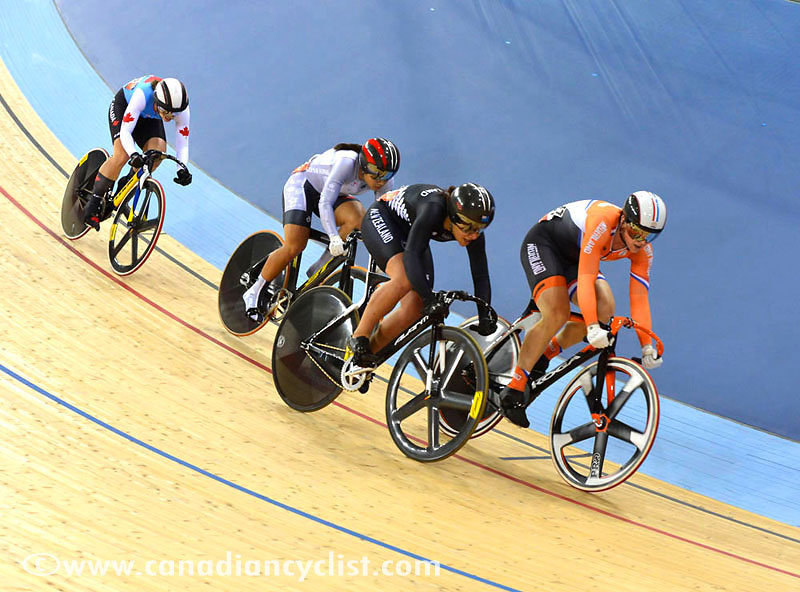 2012 Olympic Games